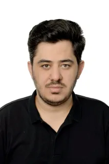Ahmad
