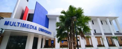 MMU