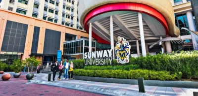 Sunway
