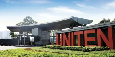 UNITEN