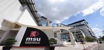 MSU