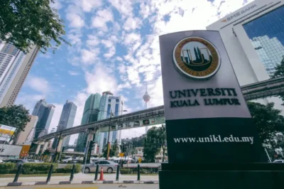 UniKL