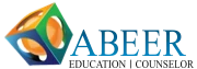 Abeer Education