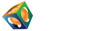 Abeer Education