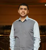 Majd