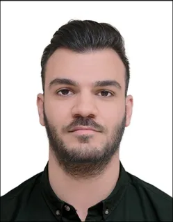 Mokhtar