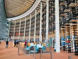Universiti Teknologi PETRONAS