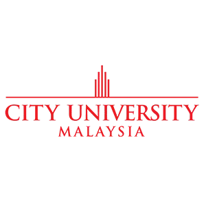 City University Malaysia