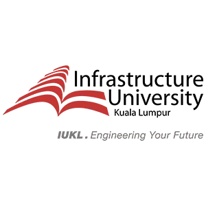 Infrastructure University Of Kuala Lumpur (IUKL)