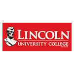 Lincoln University College
