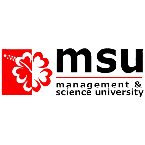 Management & Science University (MSU)