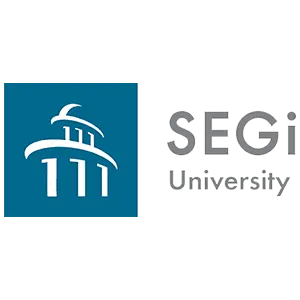 SEGI University