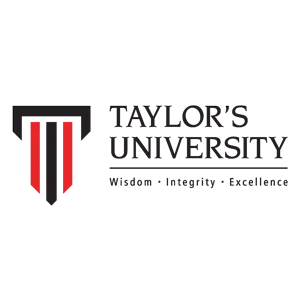 TAYLOR’S University