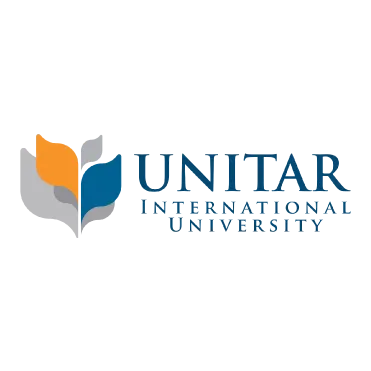 UNITAR International University