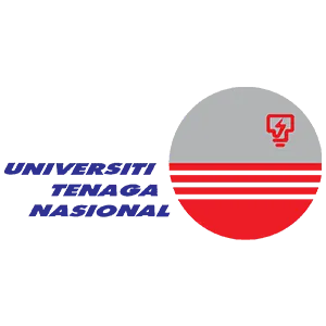 Universiti Tenaga Nasional (UNITEN)