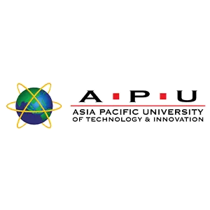 Asia Pacific University (APU) 