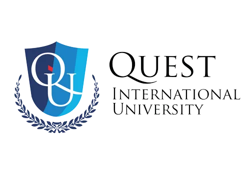 Quest International University (QIU)