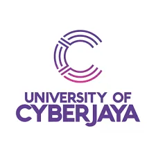 Cyberjaya UOC