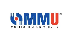 Multimedia University (MMU)