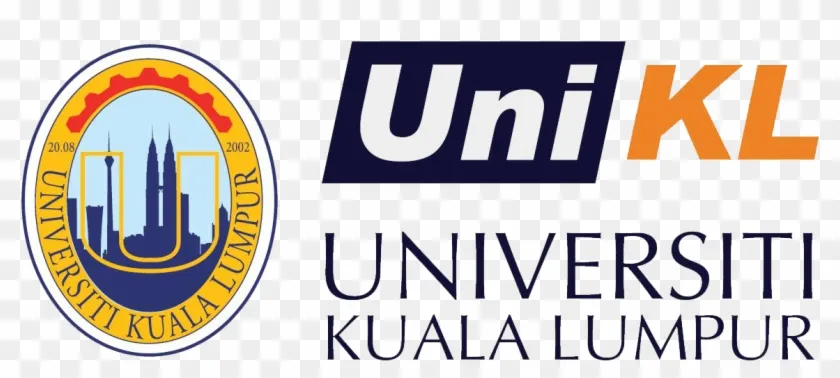 Universiti Kuala Lumpur UNIKL