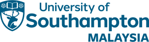 جامعة ساوثهامبتون ماليزيا logo