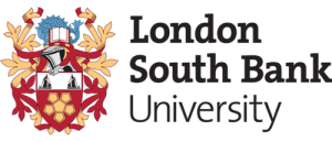 جامعة لندن ساوث بانك في ماليزيا logo