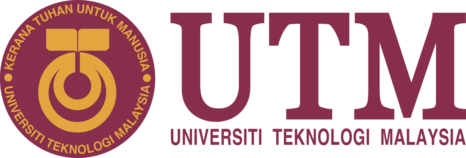 Universiti Teknologi Malaysia UTM