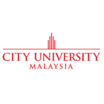 City University Malaysia