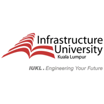 Infrastructure University Of Kuala Lumpur (IUKL)