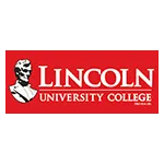 Lincoln University College