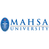 MAHSA University