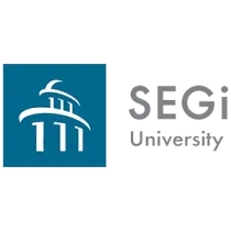 SEGI University