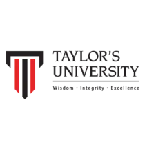 TAYLOR’S University