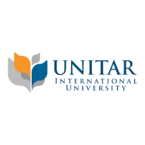 UNITAR International University