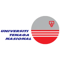 Universiti Tenaga Nasional (UNITEN)