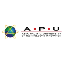 Asia Pacific University (APU) 