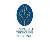 Universiti Teknologi PETRONAS
