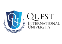 Quest International University (QIU)