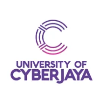 Cyberjaya UOC