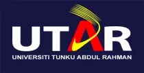 UTAUniversiti Tunku Abdul Rahman (UTAR)