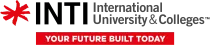 INTI International University