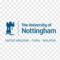 University of Nottingham