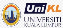 Universiti Kuala Lumpur UNIKL