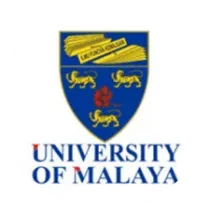 جامعة مالايا (UM) logo