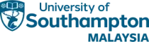 جامعة ساوثهامبتون ماليزيا logo