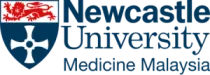 جامعات نيوكاسل logo