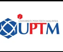 Universiti Poly-Tech Malaysia (UPTM)  logo