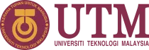 Universiti Teknologi Malaysia UTM